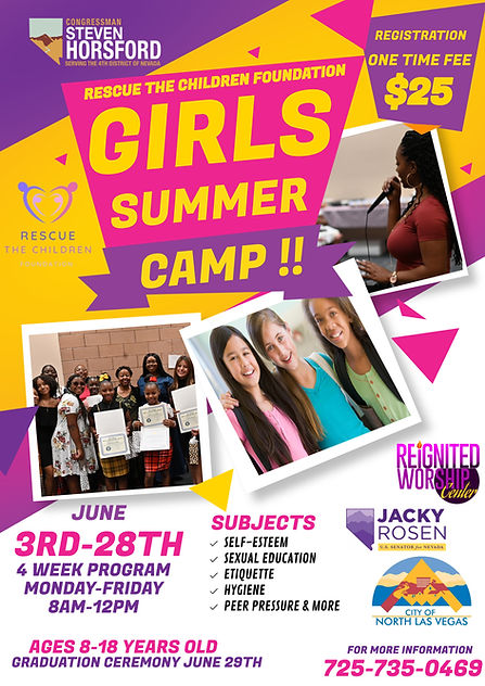 Kids Summer Camp flyer (3).jpg